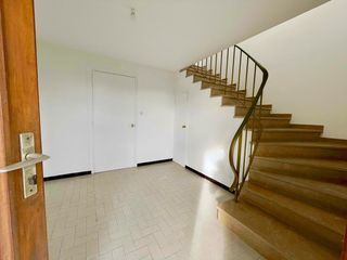  Maison � vendre 4 pi�ces 97 m�