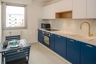  Appartement � vendre 3 pi�ces 63 m�