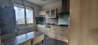  Maison � vendre 6 pi�ces 125 m�