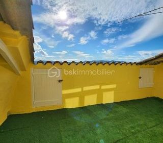  Duplex/triplex � vendre 4 pi�ces 85 m�