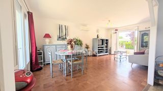  Maison � vendre 7 pi�ces 140 m�