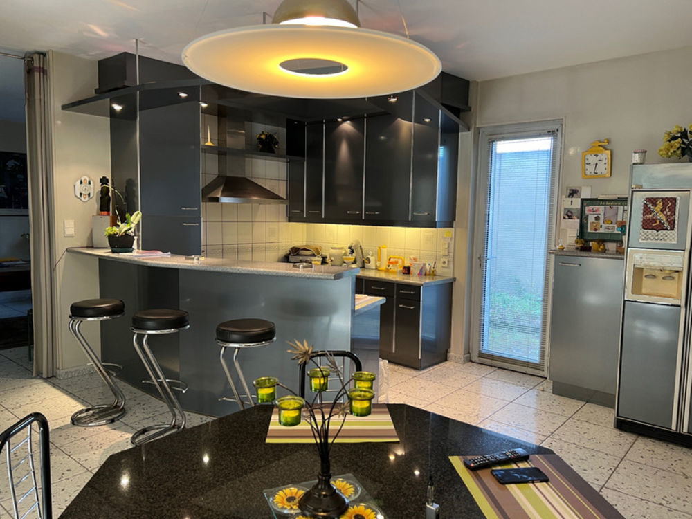 � vendre  Maison Balma (31130)