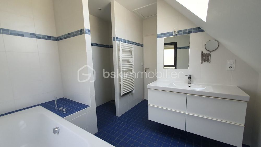 � vendre  Maison Sarzeau (56370)