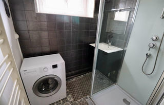  Immeuble � vendre 5 pi�ces 200 m�