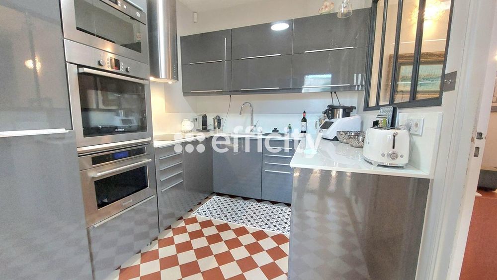 � vendre  Maison Le Bouscat (33110)