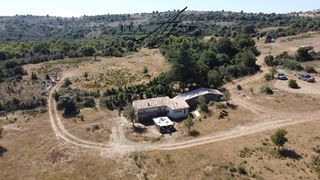  Propri�t�/ch�teau � vendre 2 pi�ces 56 m�