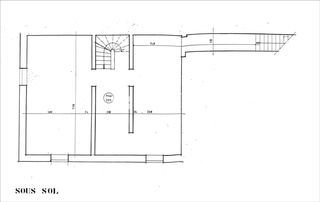  Maison � vendre 7 pi�ces 225 m�