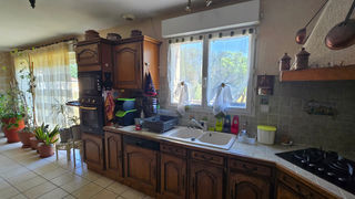  Maison � vendre 5 pi�ces 125 m�