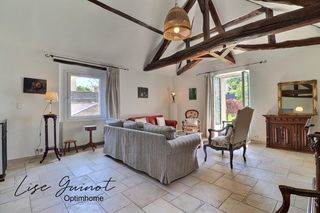  Maison � vendre 7 pi�ces 205 m�