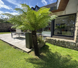  Maison � vendre 8 pi�ces 311 m�