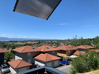  Immeuble � vendre 10 pi�ces 240 m�