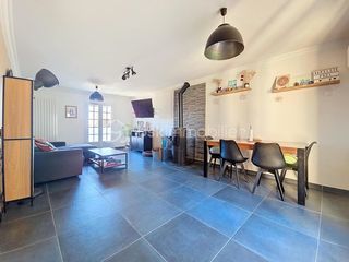  Maison � vendre 6 pi�ces 180 m�