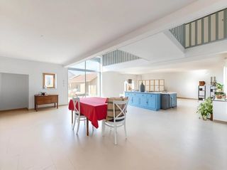  Maison � vendre 7 pi�ces 320 m�