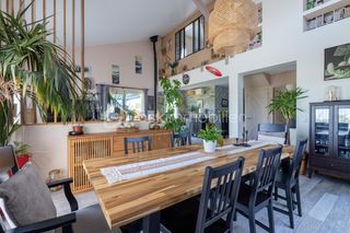  Maison � vendre 7 pi�ces 181 m�