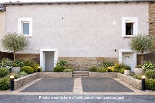  Maison � vendre 5 pi�ces 127 m�