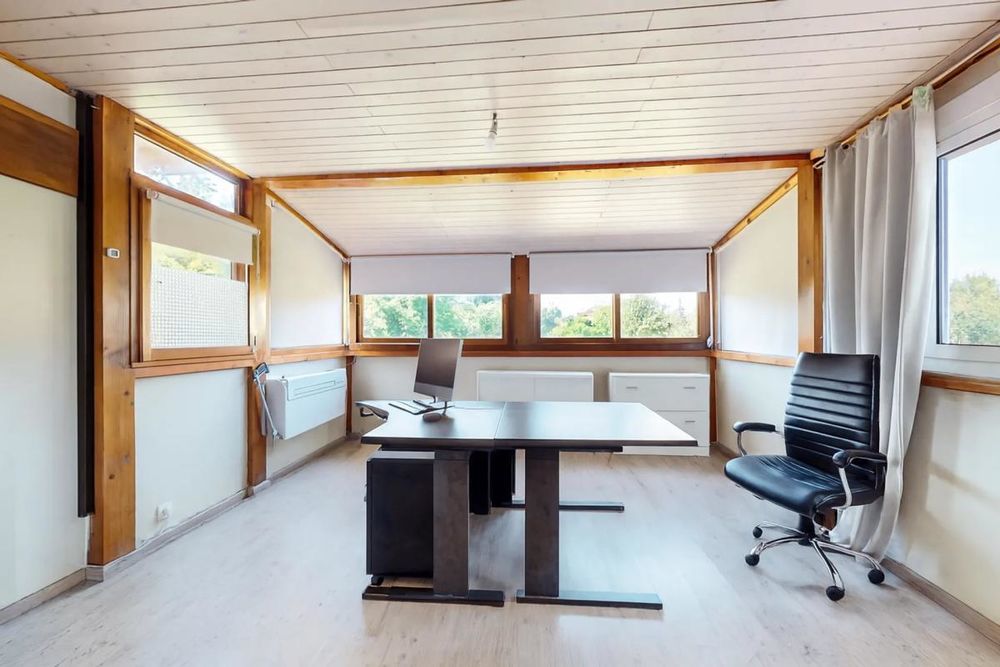 � vendre  Maison Douvaine (74140)