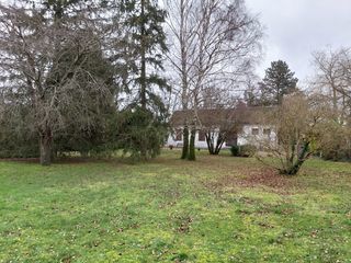  Maison � vendre 6 pi�ces 88 m�