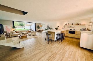  Maison � vendre 5 pi�ces 140 m�