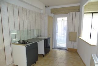  Maison � vendre 3 pi�ces 79 m�