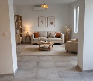  Maison � vendre 6 pi�ces 102 m�