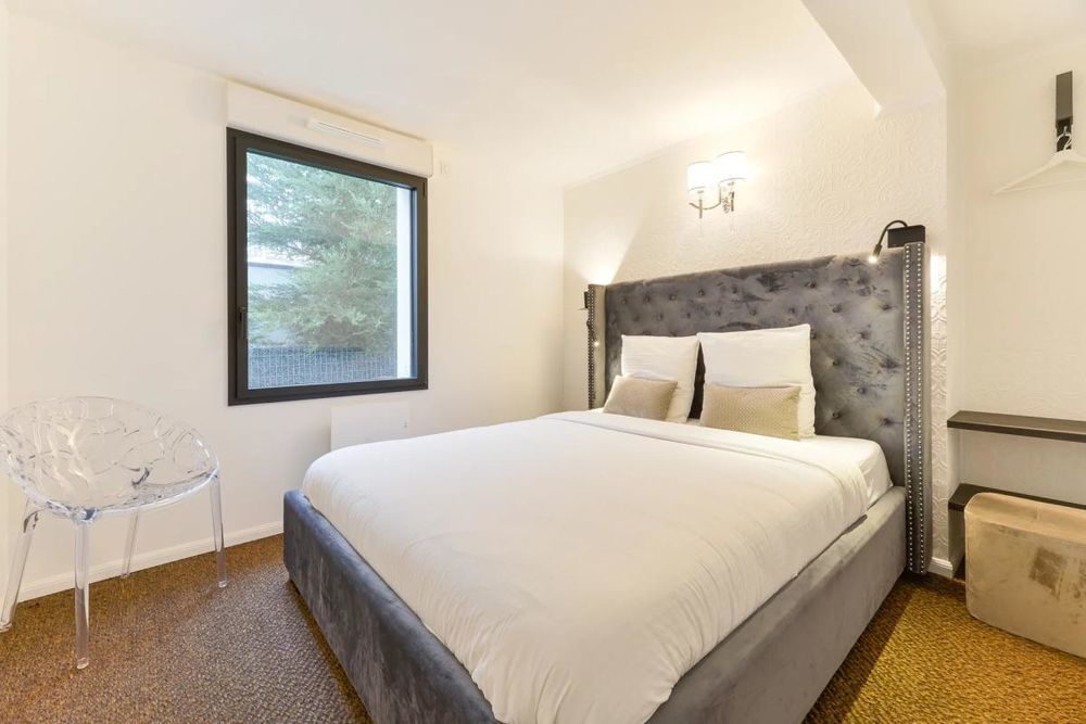 � vendre  Maison Basse-Goulaine (44115)