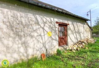  Maison � vendre 1 pi�ce 96 m�