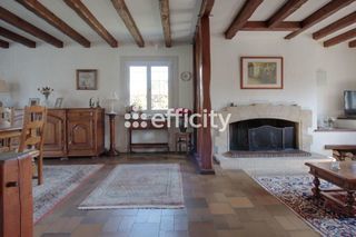  Maison � vendre 7 pi�ces 158 m�