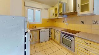  Maison � vendre 5 pi�ces 61 m�