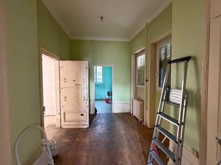  Appartement � vendre 1 pi�ce 38 m�