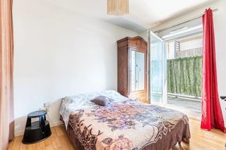  Appartement � vendre 4 pi�ces 74 m�