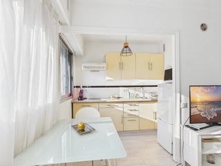  Appartement � vendre 2 pi�ces 27 m�