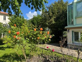  Maison � vendre 6 pi�ces 372 m�