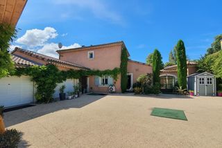  Maison � vendre 7 pi�ces 205 m�