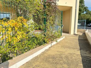  Appartement � vendre 2 pi�ces 36 m�