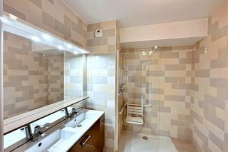  Appartement � vendre 3 pi�ces 62 m�