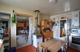  Maison � vendre 6 pi�ces 92 m�