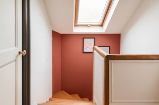  Maison � vendre 5 pi�ces 97 m�