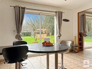  Maison � vendre 6 pi�ces 148 m�