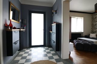  Maison � vendre 6 pi�ces 129 m�