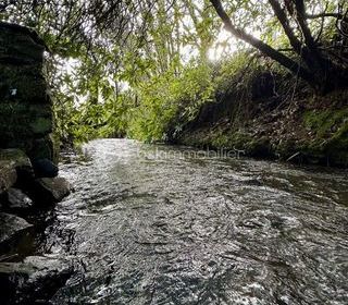  Moulin � vendre 3 pi�ces 130 m�