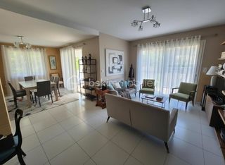  Maison � vendre 4 pi�ces 86 m�