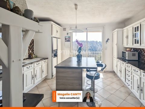   Saint Mesmin , maison familiale 4 chambres Maison - 7 pi�ce(s) - 158 m�