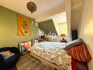  Maison � vendre 3 pi�ces 115 m�