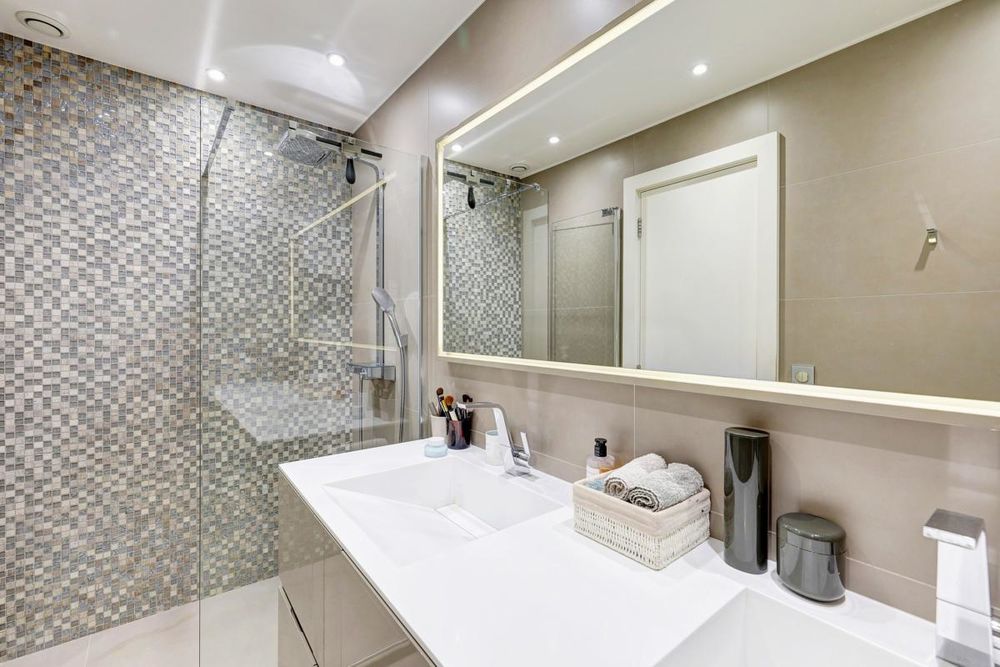 � vendre  Appartement Paris 8