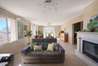  Villa � vendre 8 pi�ces 175 m�