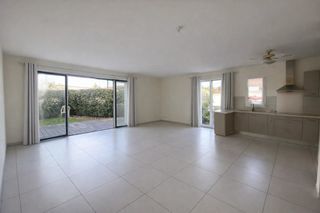  Appartement � vendre 3 pi�ces 75 m�