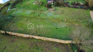  Terrain � vendre 790 m�