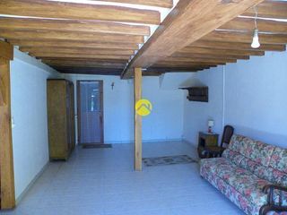  Maison � vendre 6 pi�ces 145 m�