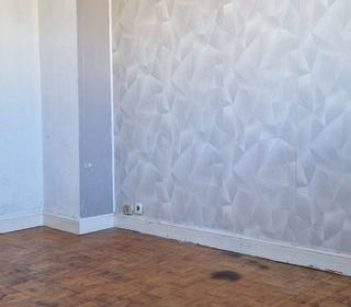  Maison � vendre 6 pi�ces 96 m�