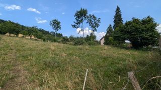  Maison � vendre 5 pi�ces 75 m�